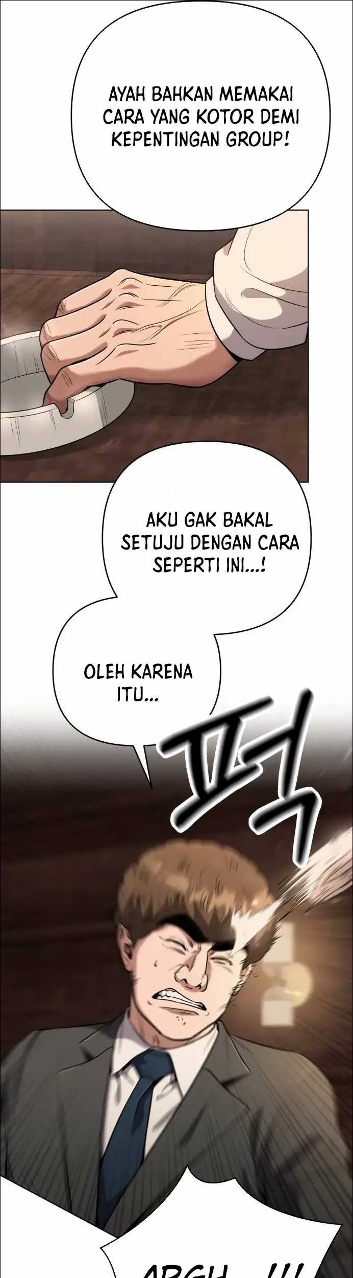 Halaman 404