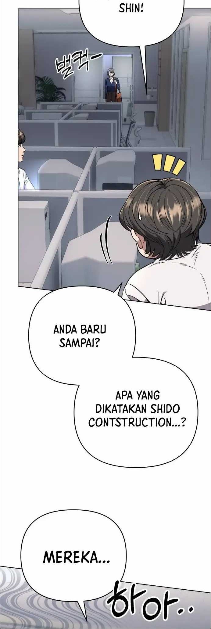 Halaman 411