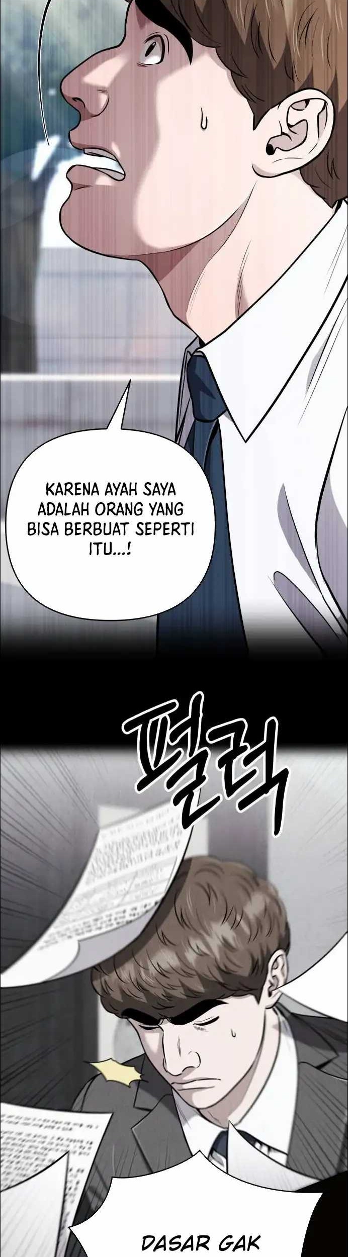 Halaman 104
