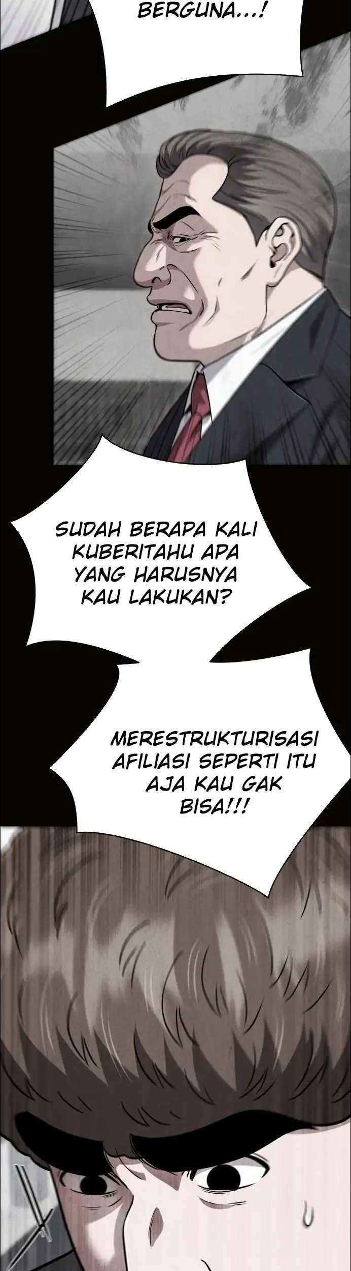 Halaman 105