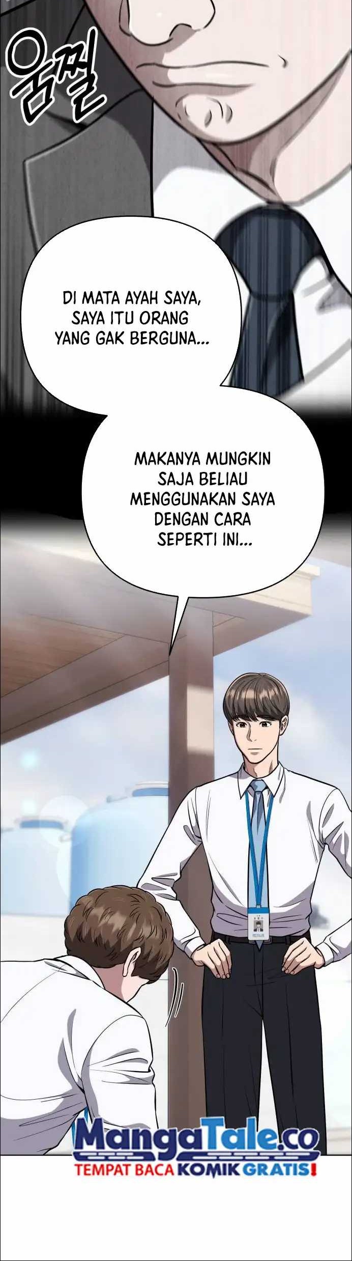 Halaman 106
