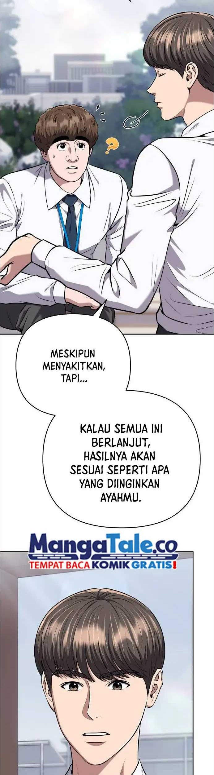 Halaman 108