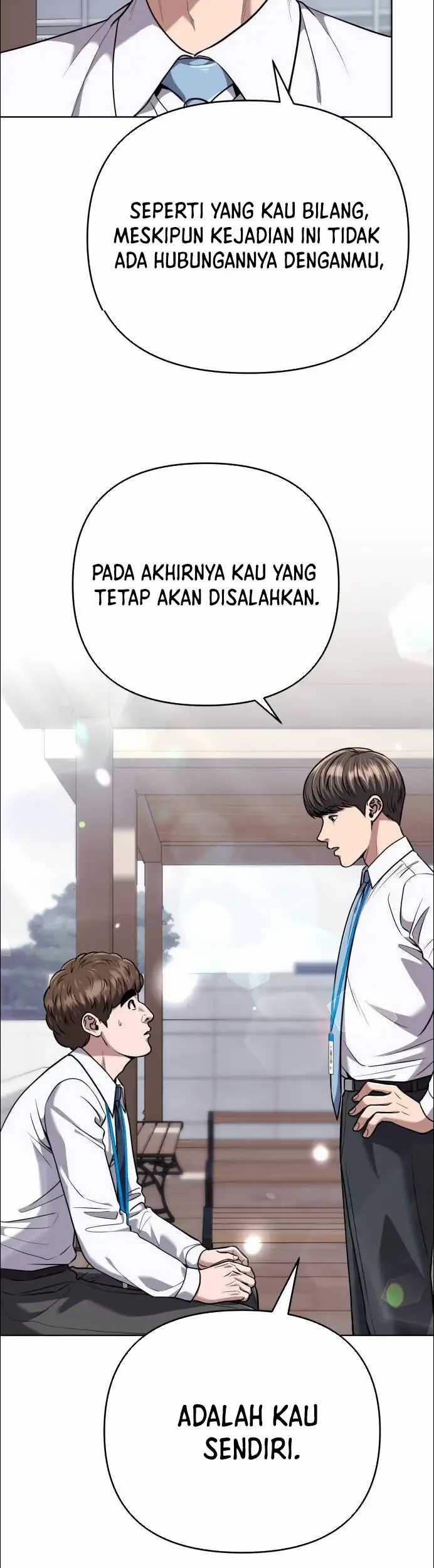 Halaman 109