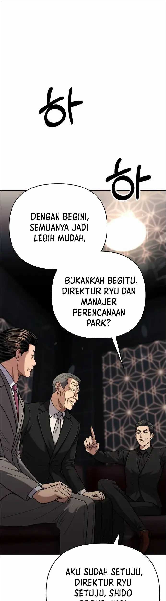 Halaman 112
