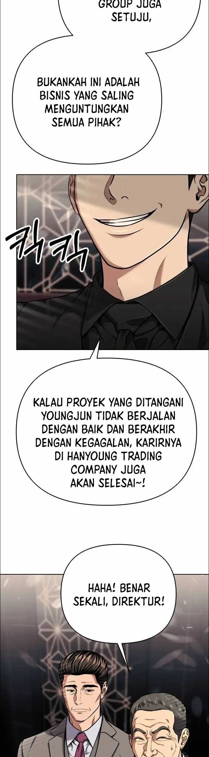Halaman 113