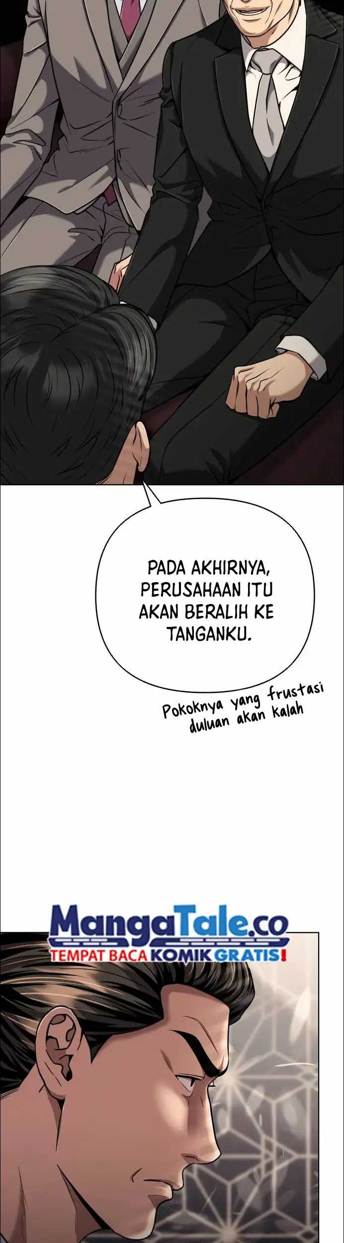 Halaman 114