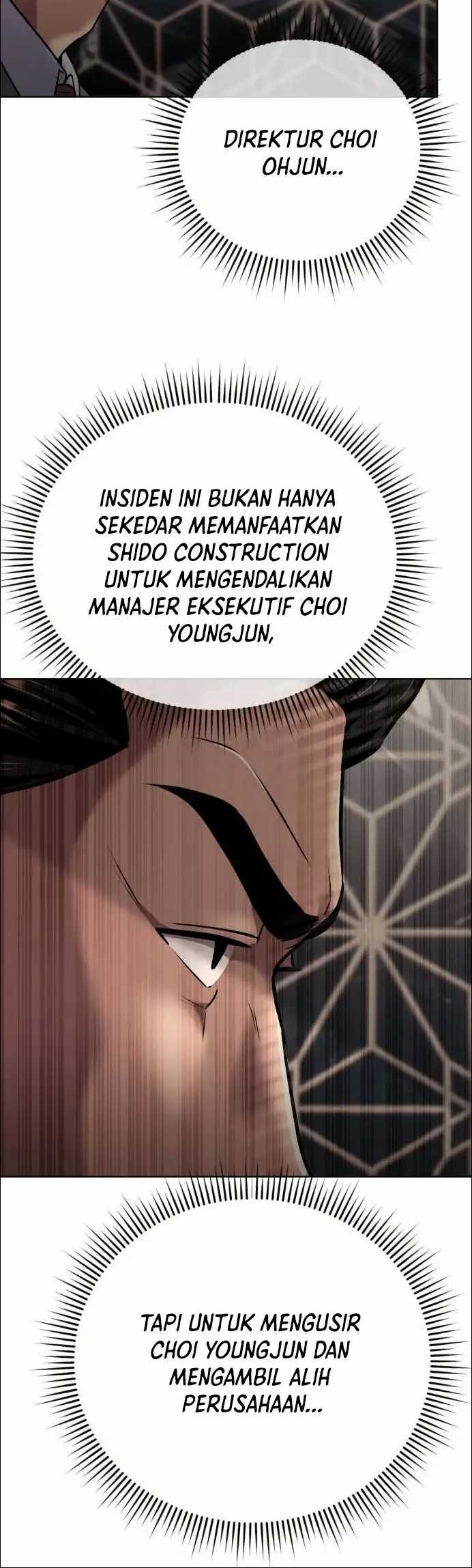 Halaman 115