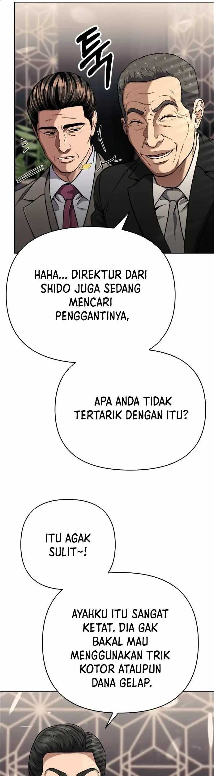 Halaman 116