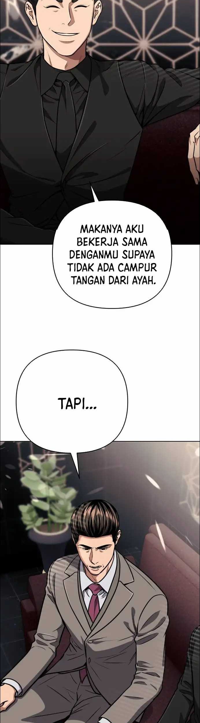Halaman 117