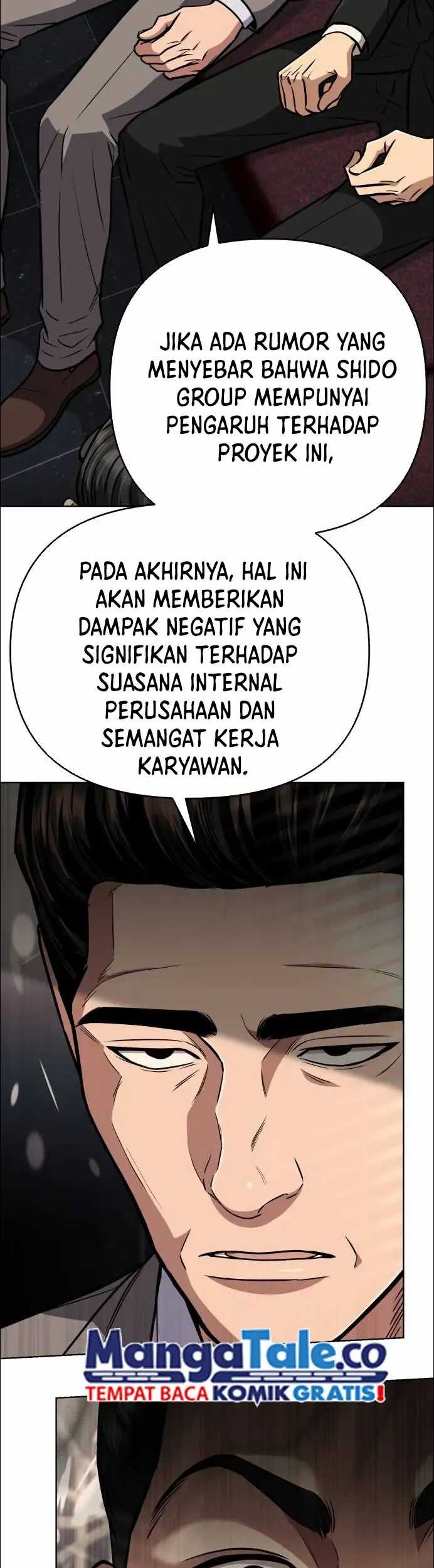 Halaman 118