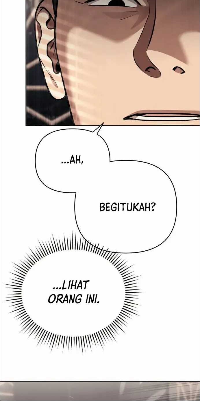 Halaman 119