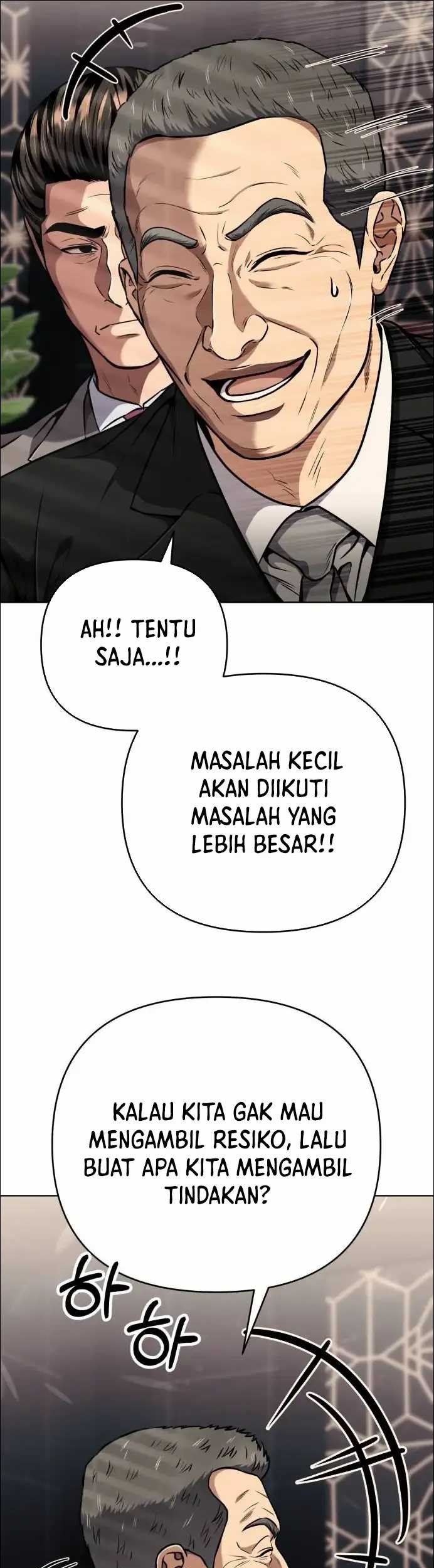 Halaman 120