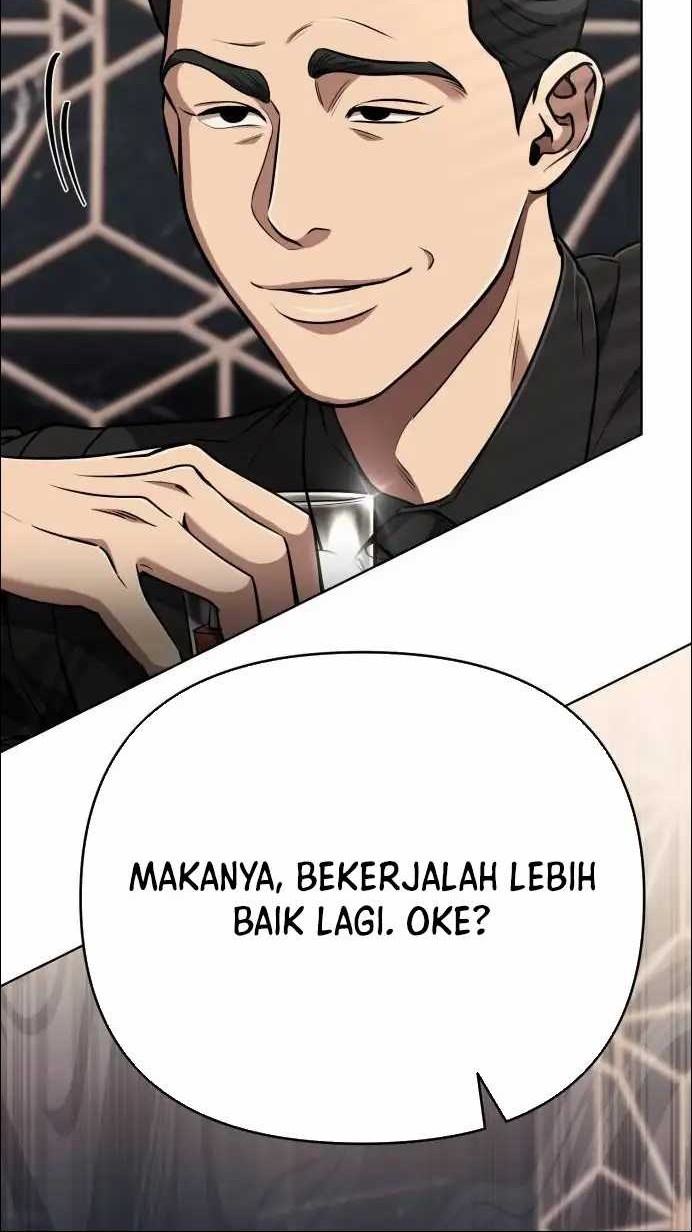 Halaman 123