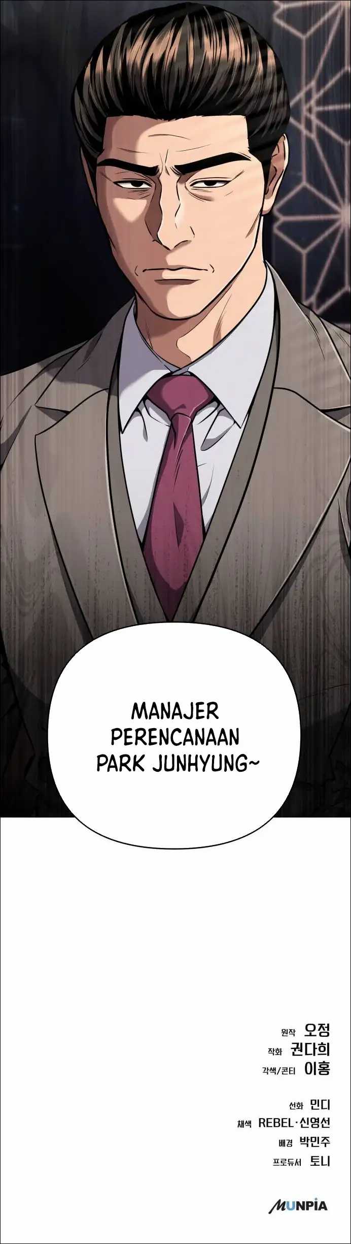Halaman 124