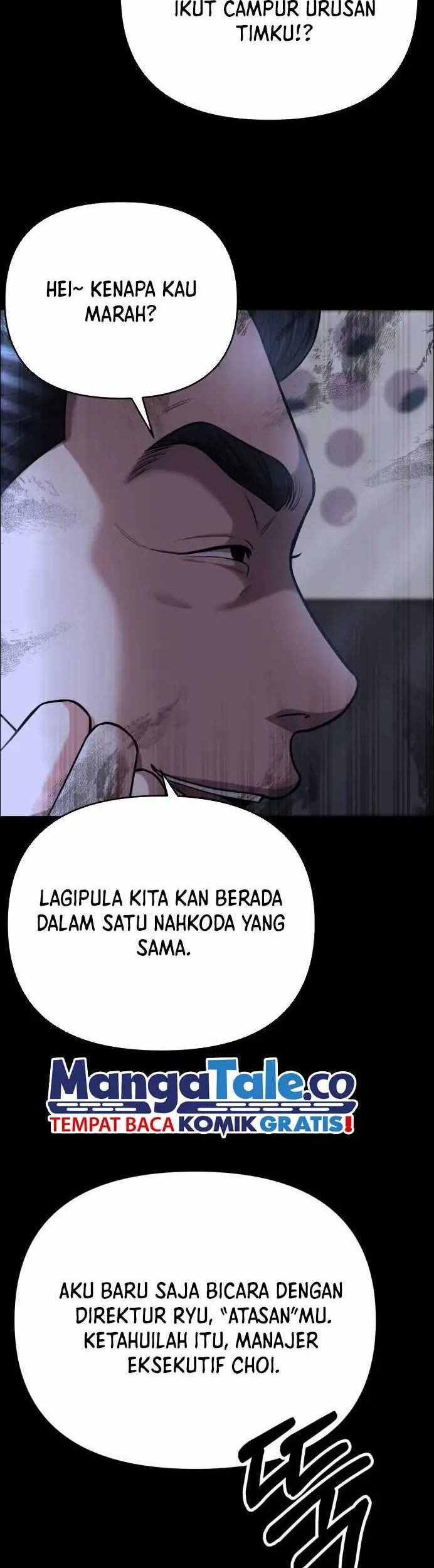 Halaman 72