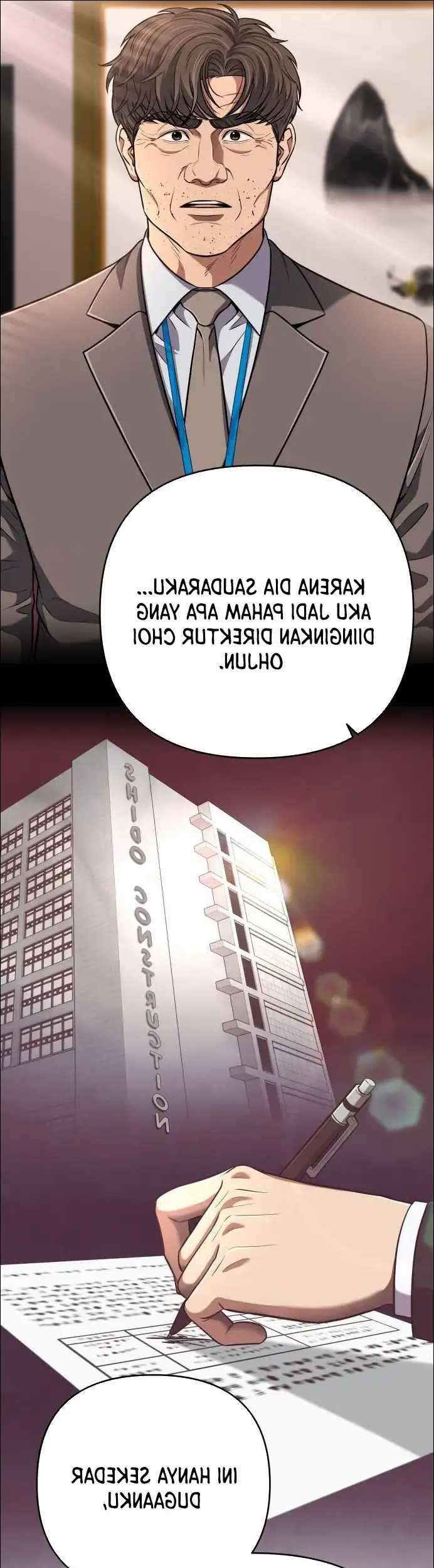 Halaman 83