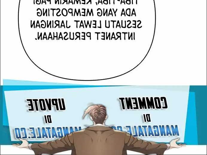 Halaman 86