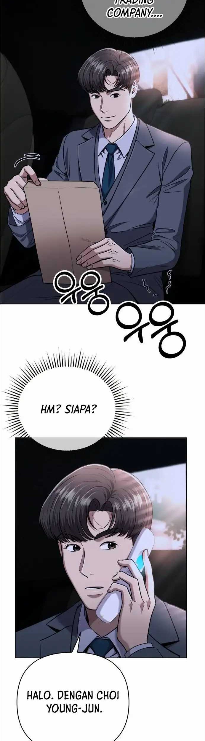 Halaman 40