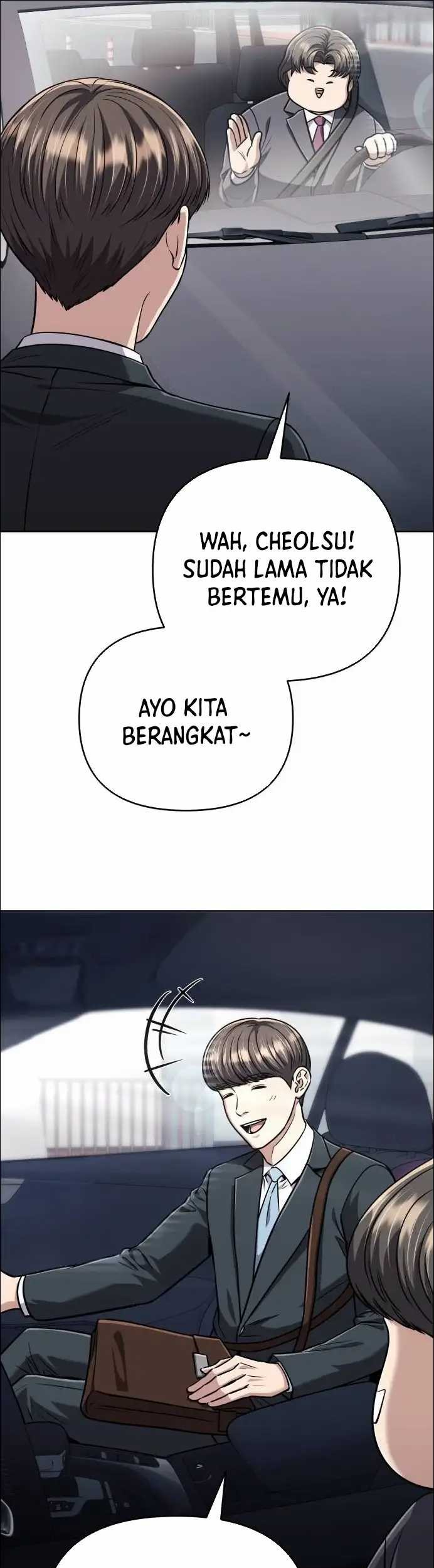 Halaman 47