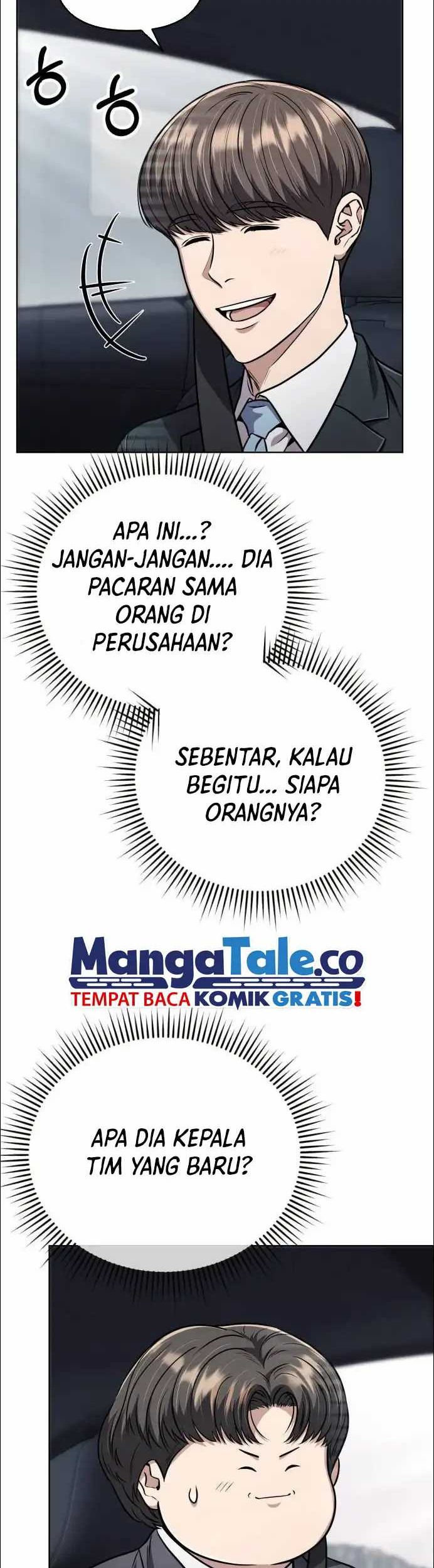 Halaman 52