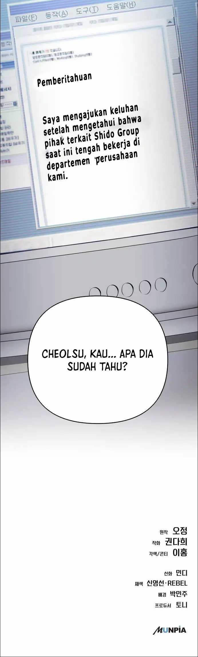 Halaman 57