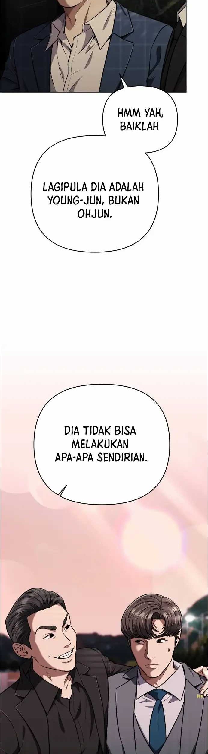Halaman 35