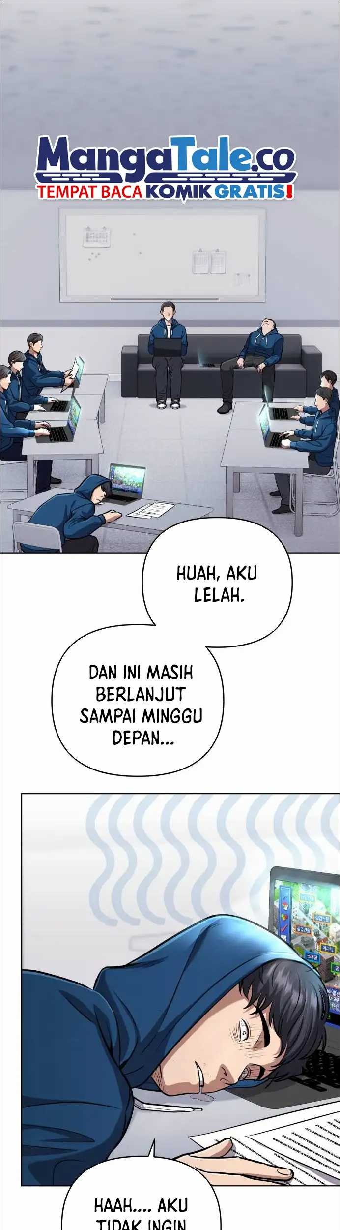 Halaman 42