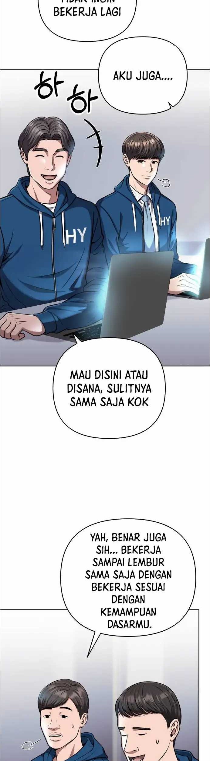 Halaman 43