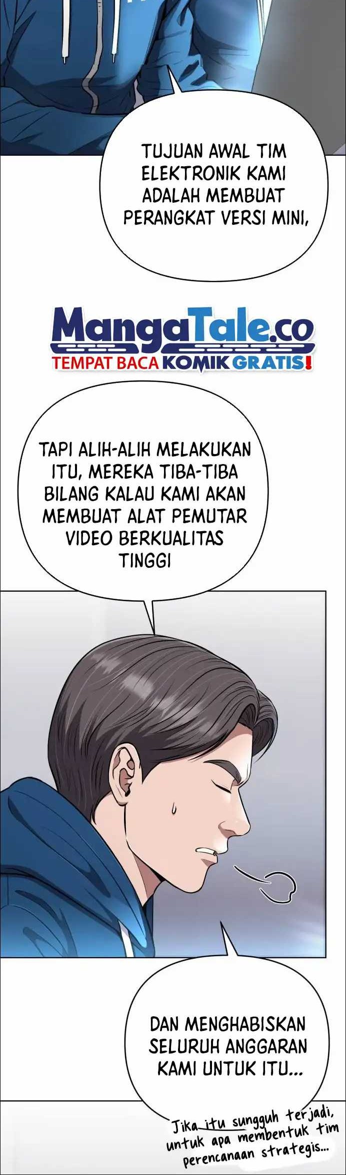 Halaman 45