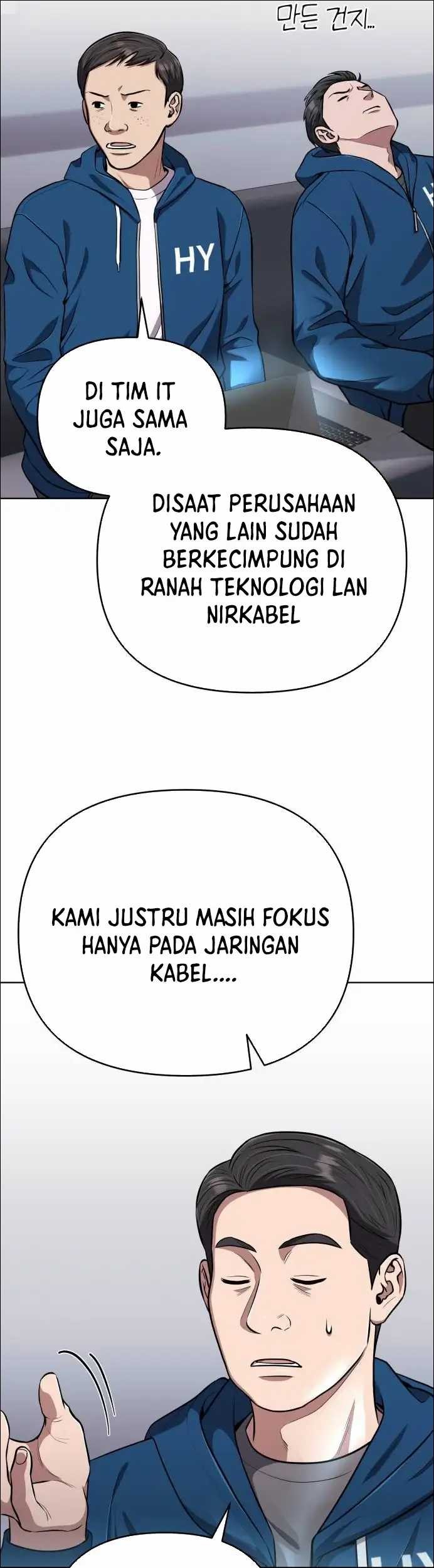 Halaman 46