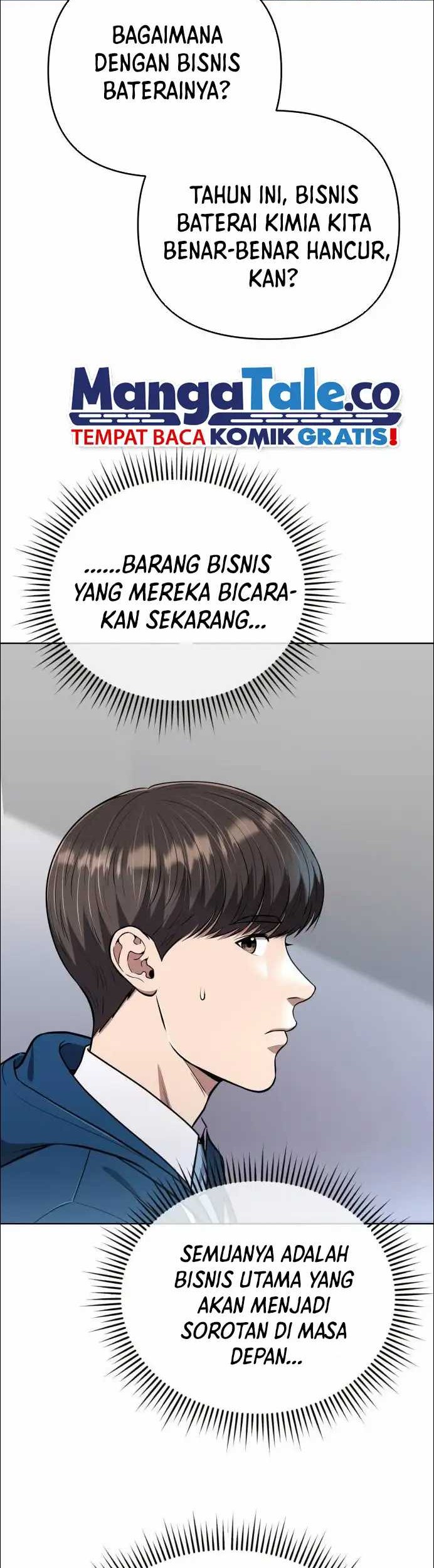 Halaman 47