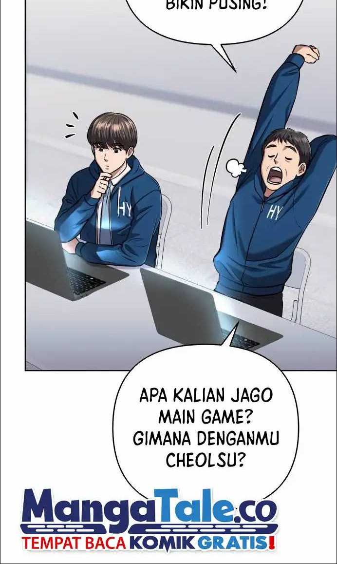 Halaman 49