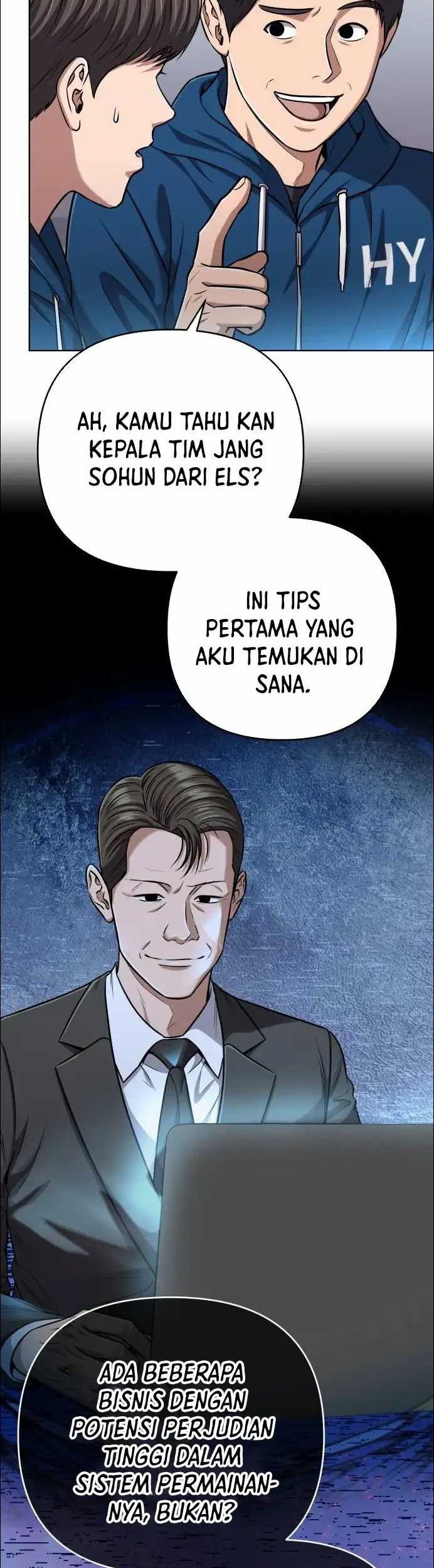 Halaman 51