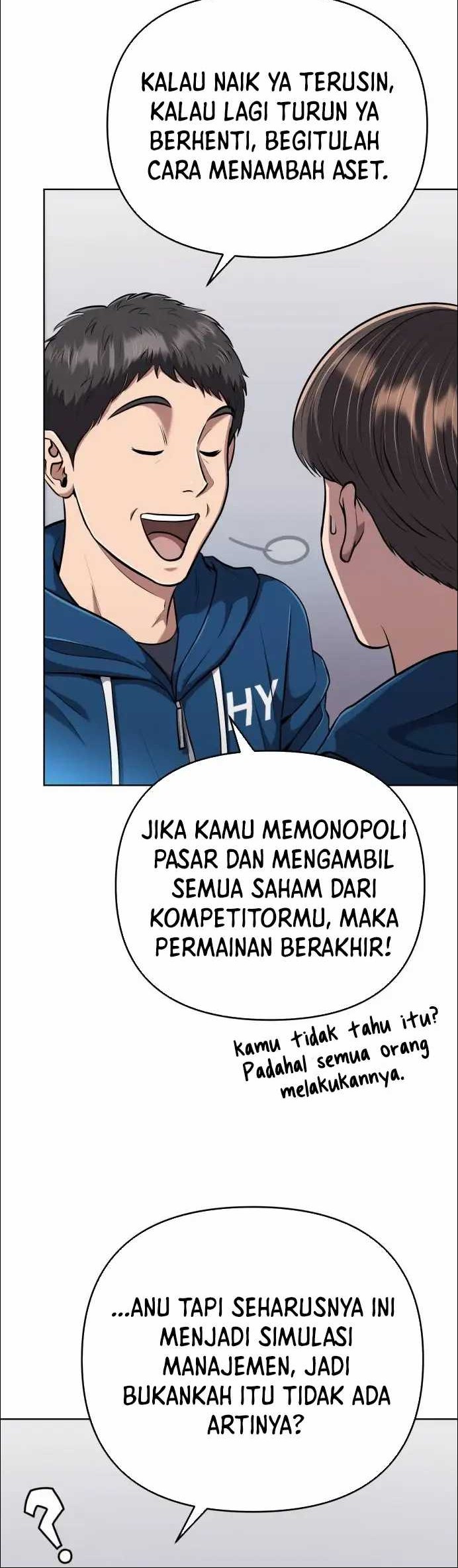 Halaman 53