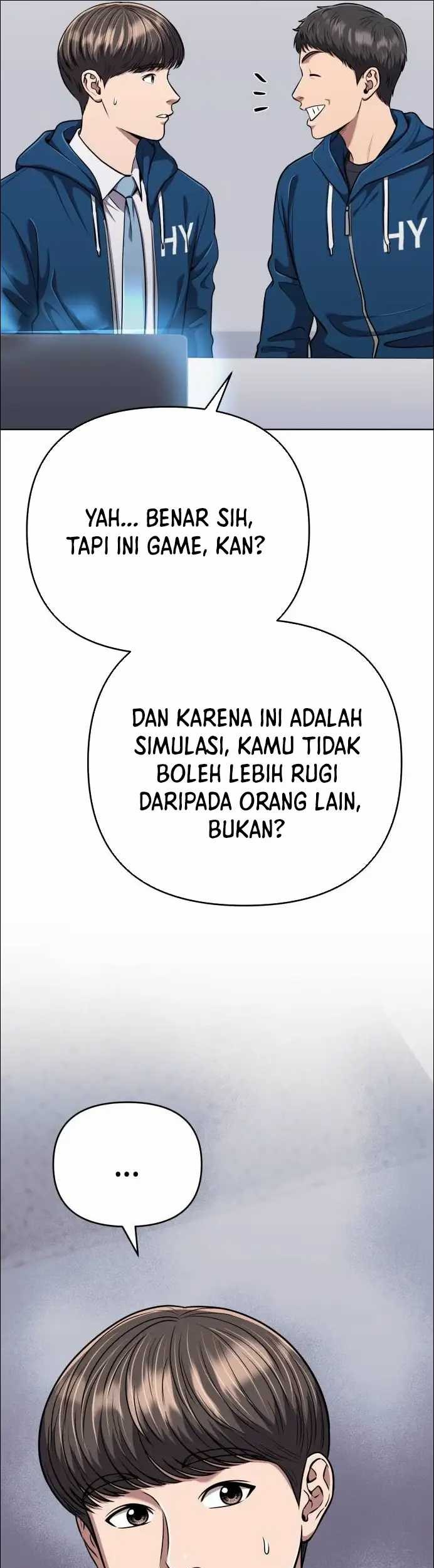 Halaman 54