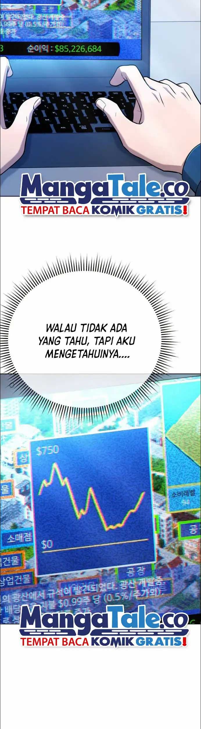 Halaman 56