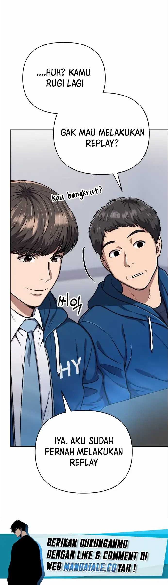 Halaman 57