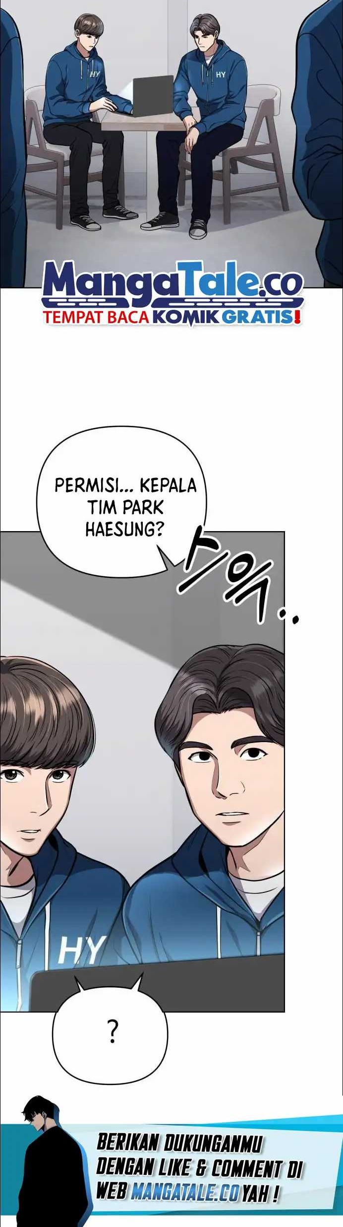 Halaman 29