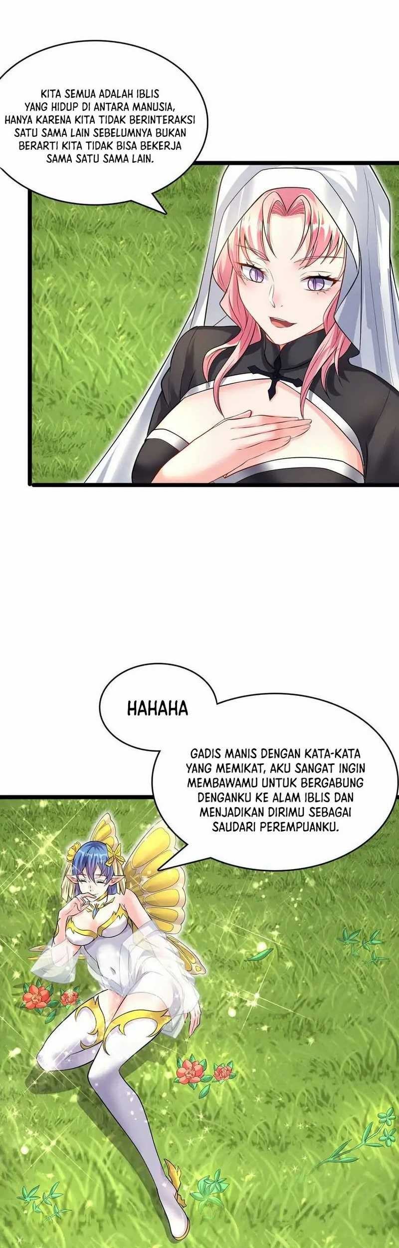 Halaman 47
