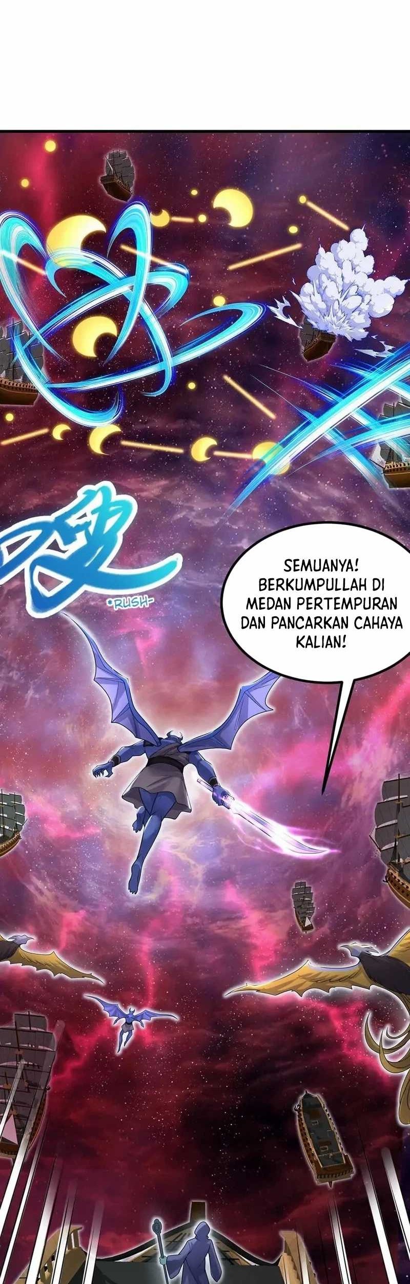 Halaman 42