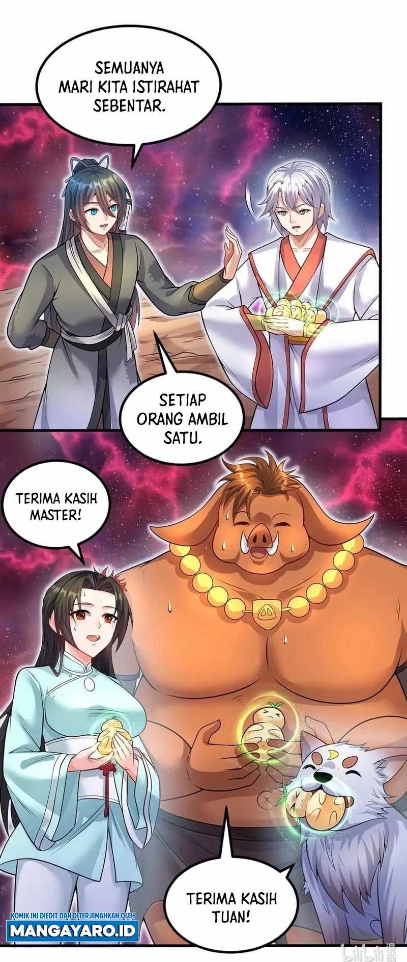 Halaman 45