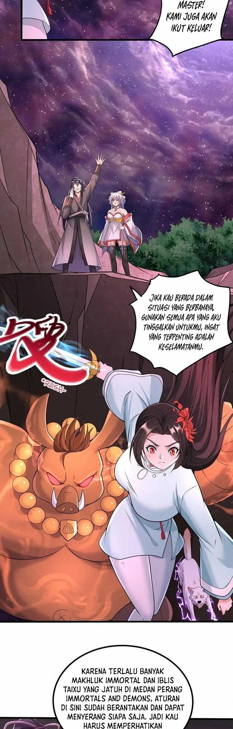Halaman 77