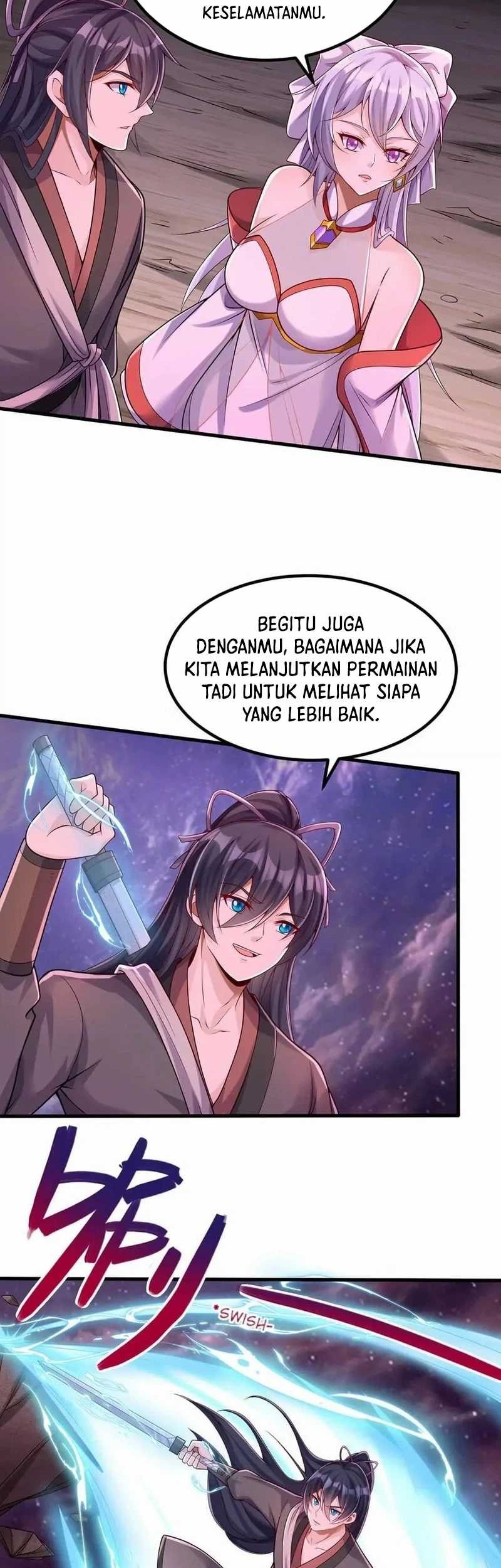 Halaman 78
