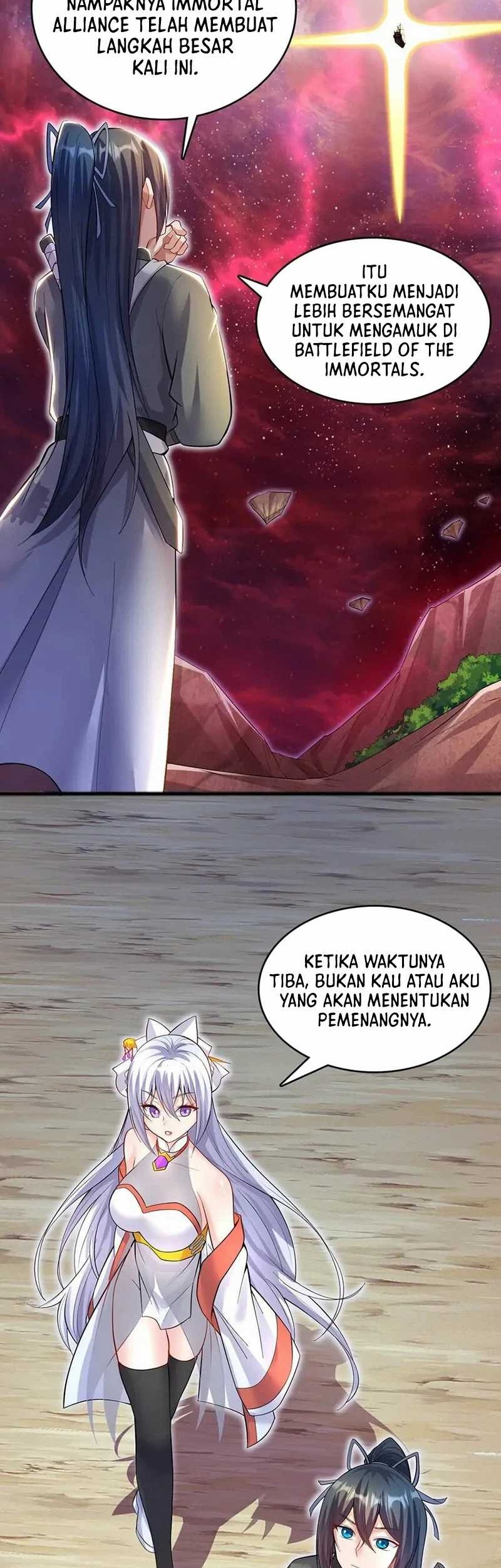 Halaman 72