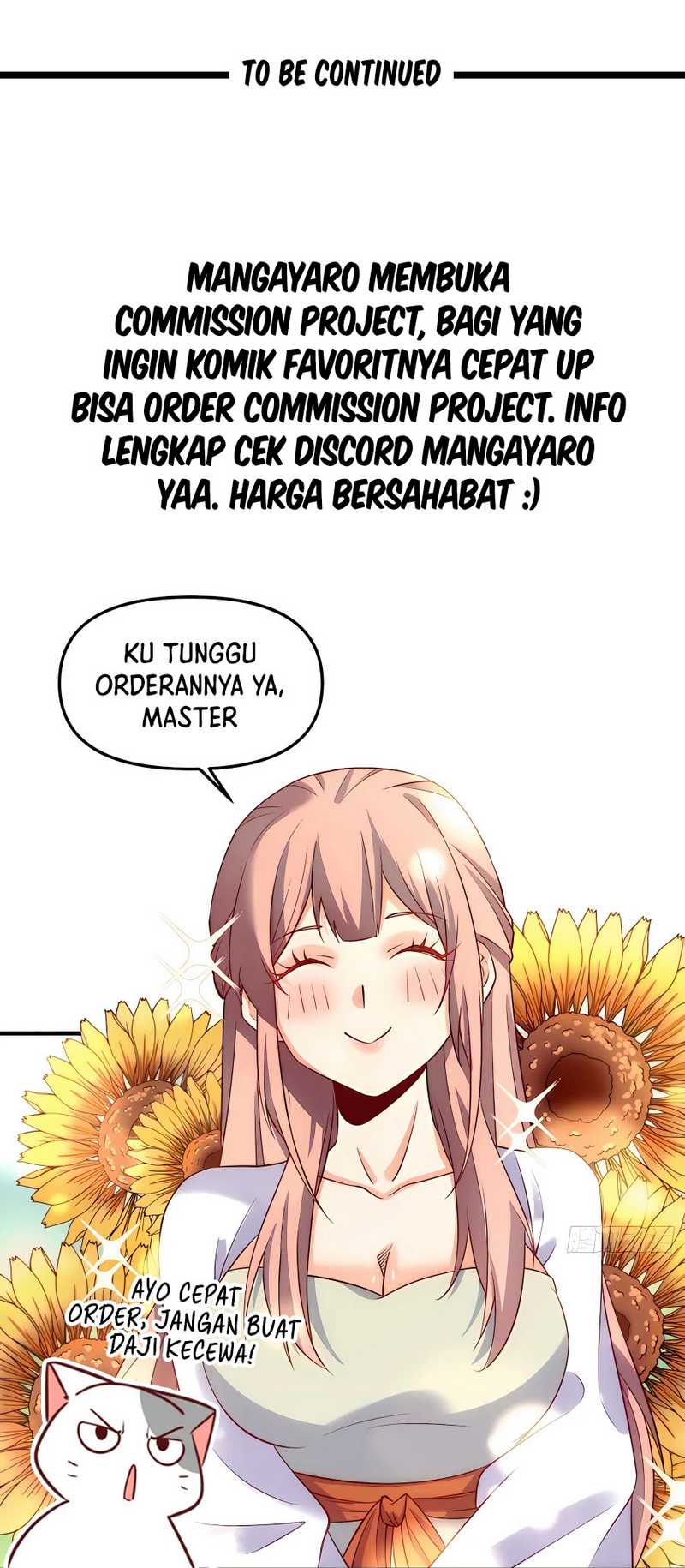Halaman 80