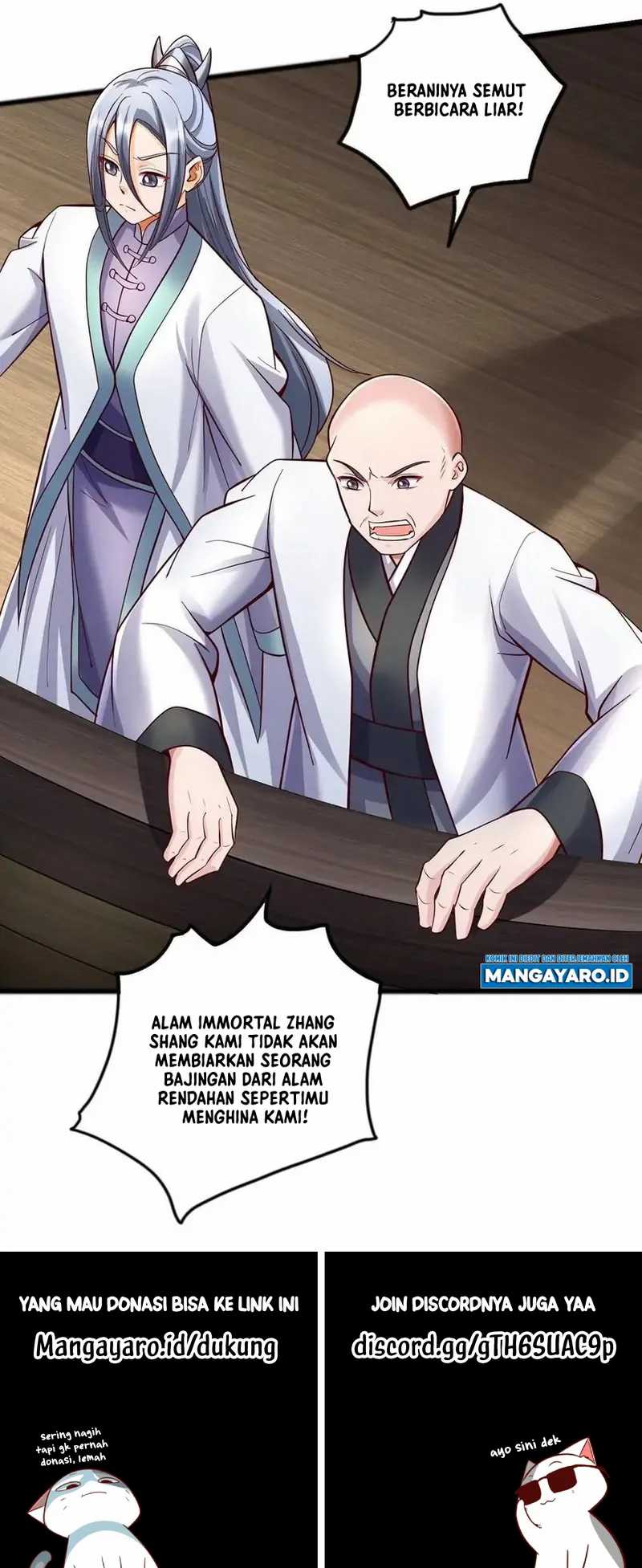 Halaman 48