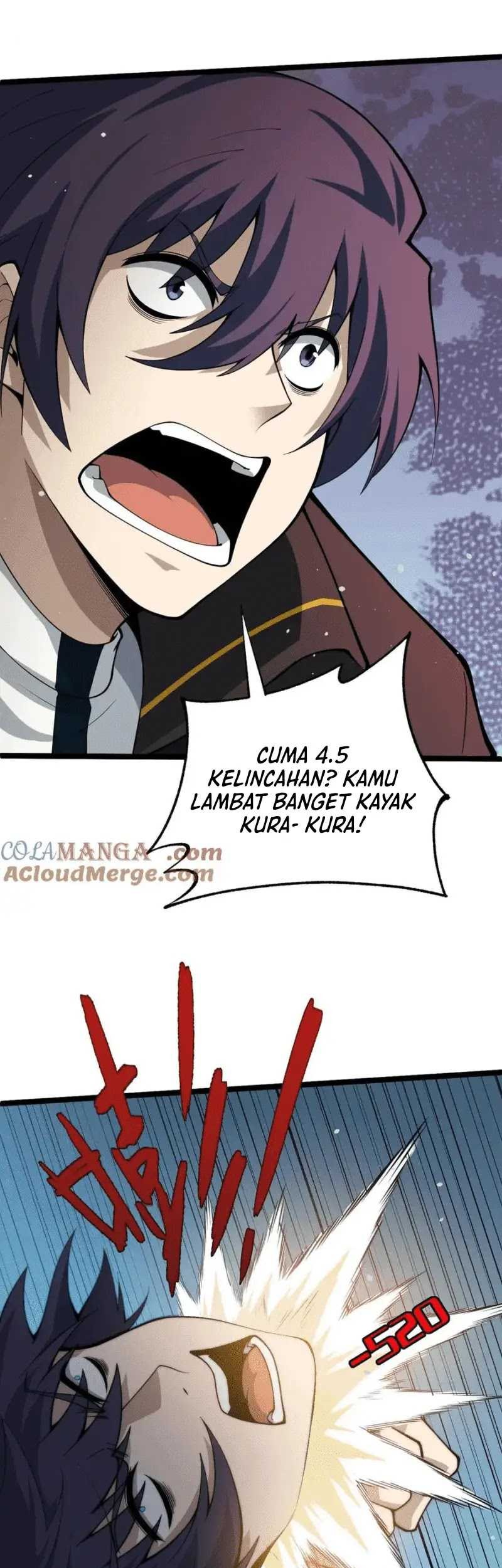 Halaman 80