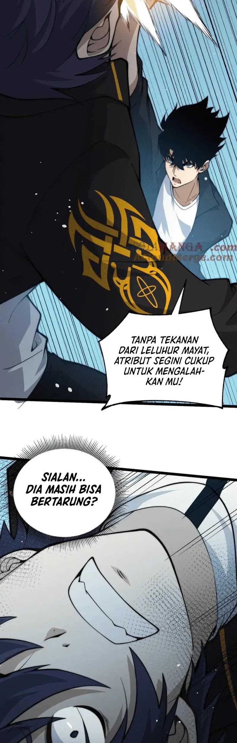 Halaman 81