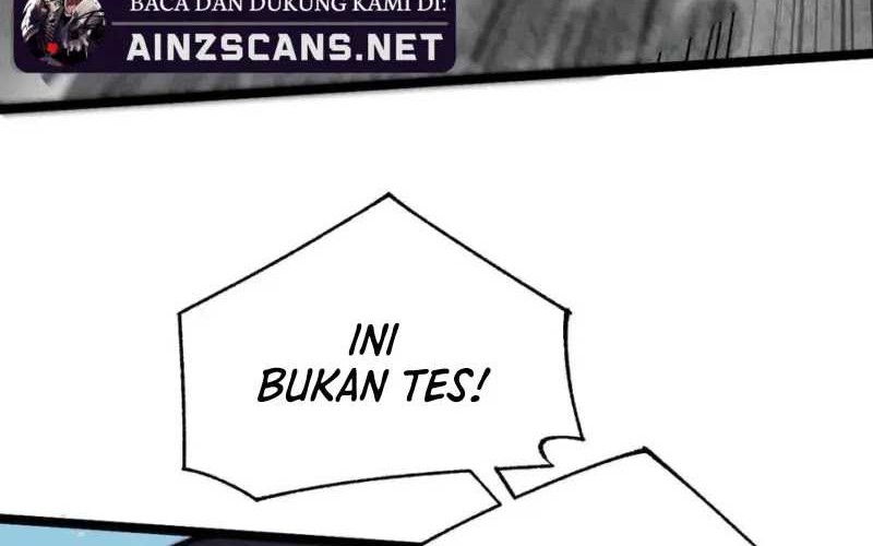 Halaman 83