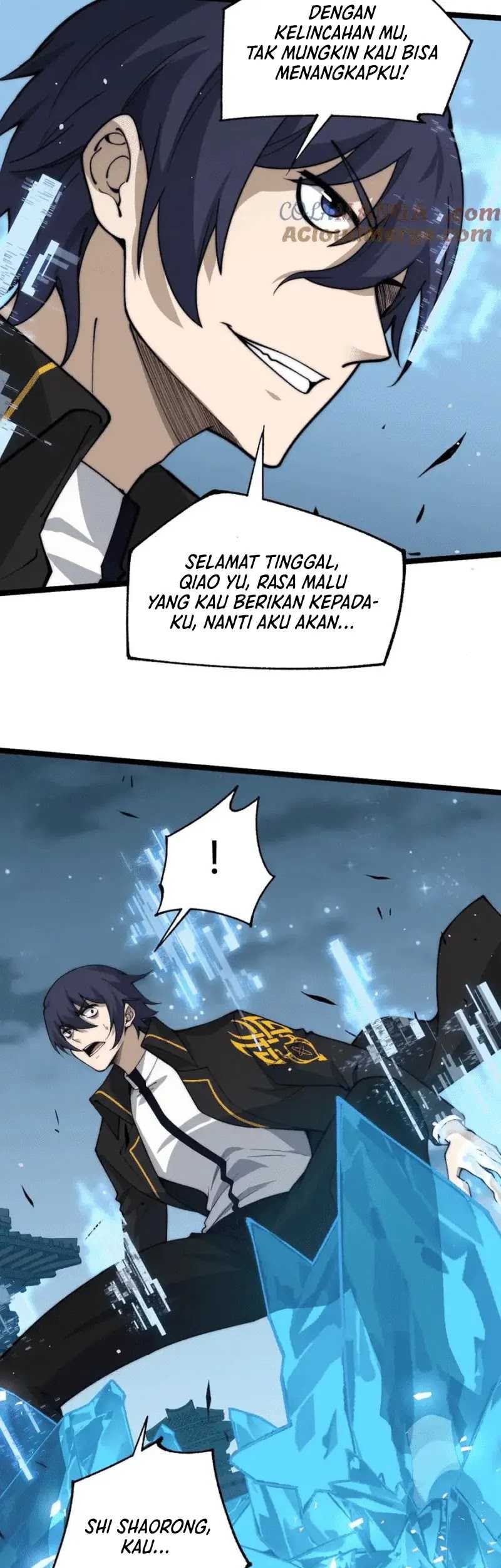 Halaman 84